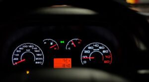 Read more about the article Empresas profesionales de alquiler de coches