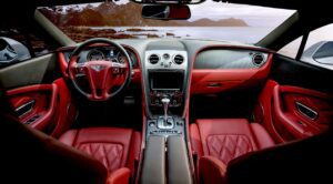 Read more about the article 4 ventajas de alquilar un coche
