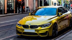 Read more about the article Consejos para alquilar un coche