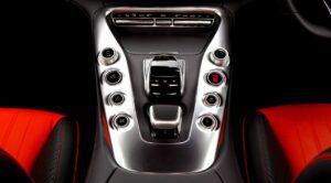 Read more about the article Qué hacer al alquilar un coches en santo domingo